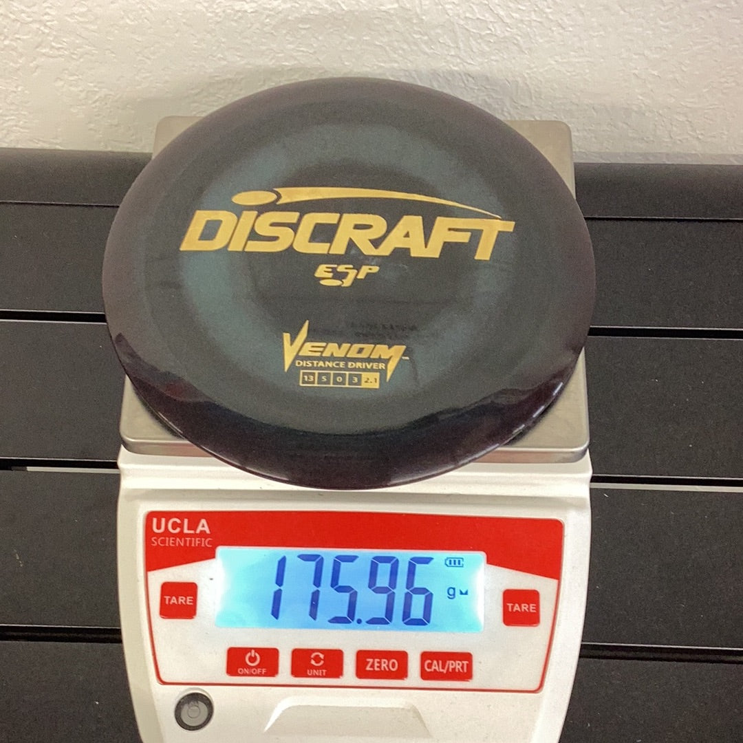 Discraft ESP Venom