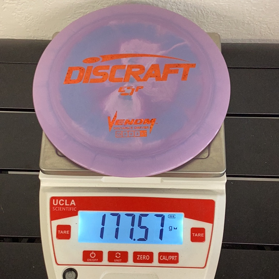 Discraft ESP Venom