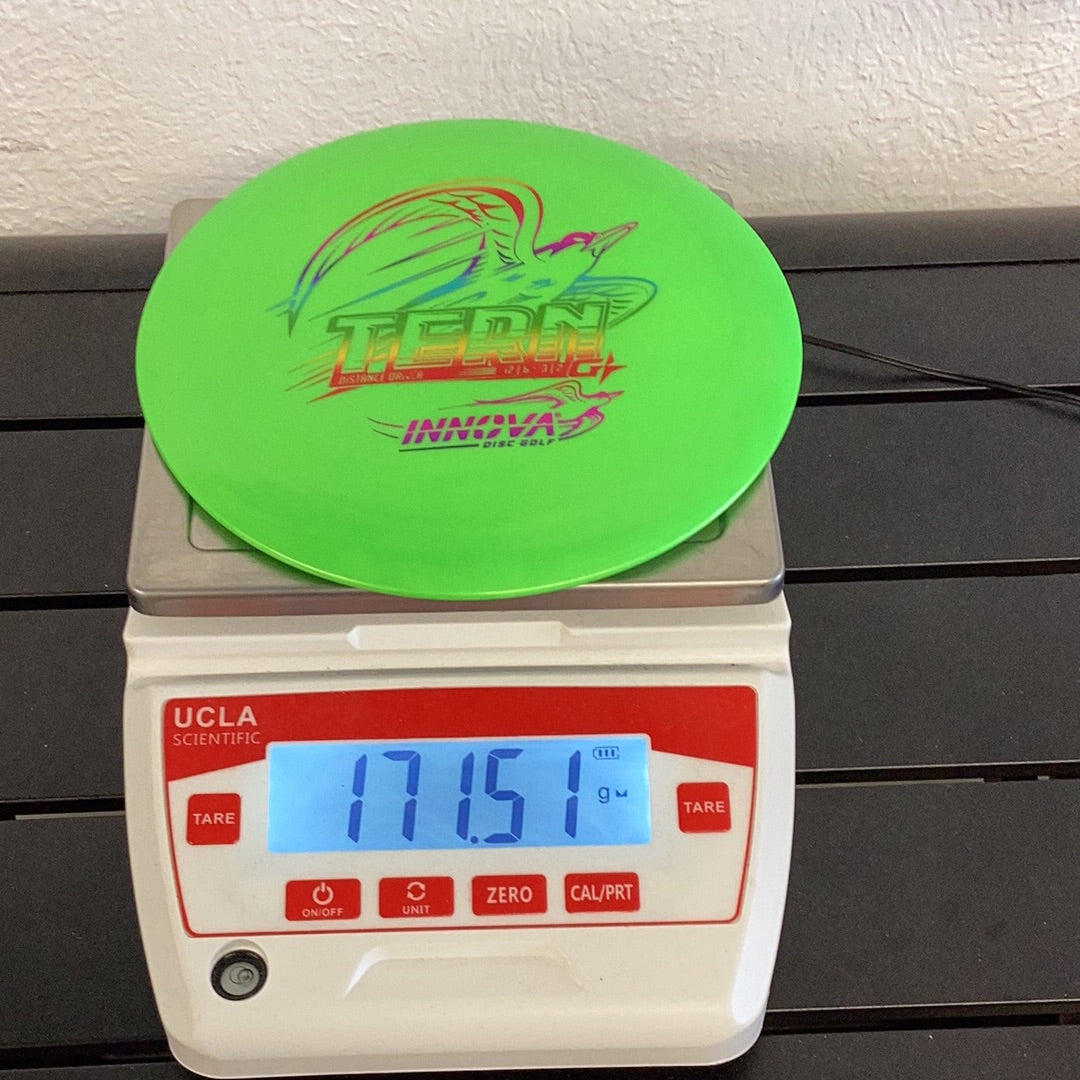 Innova GStar Tern