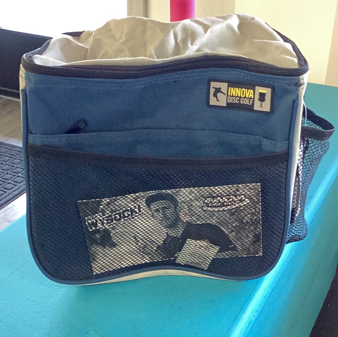 Innova Starter Bag