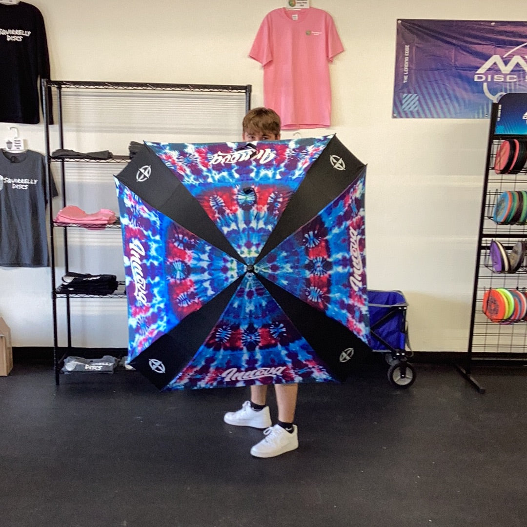 Innova Golf Umbrella