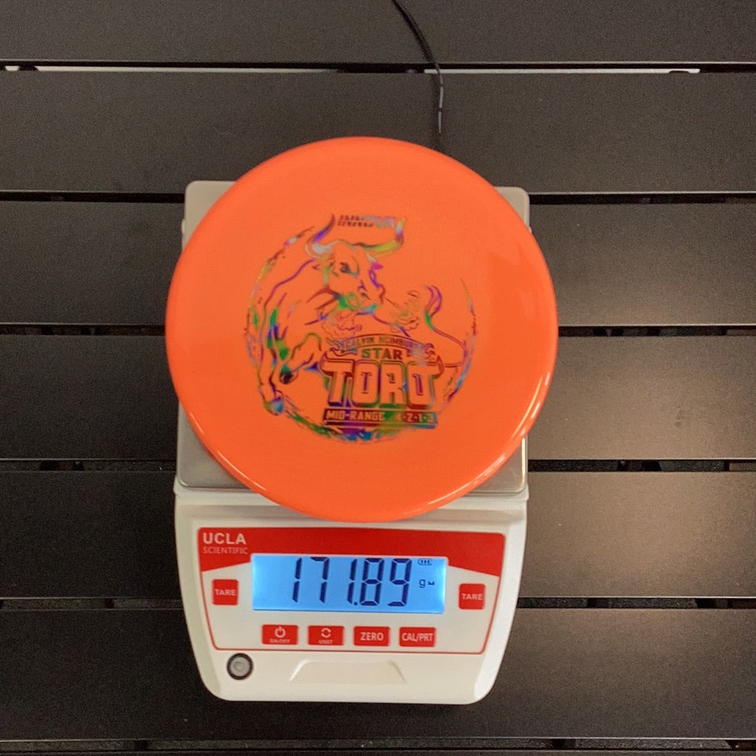 Innova Star Toro