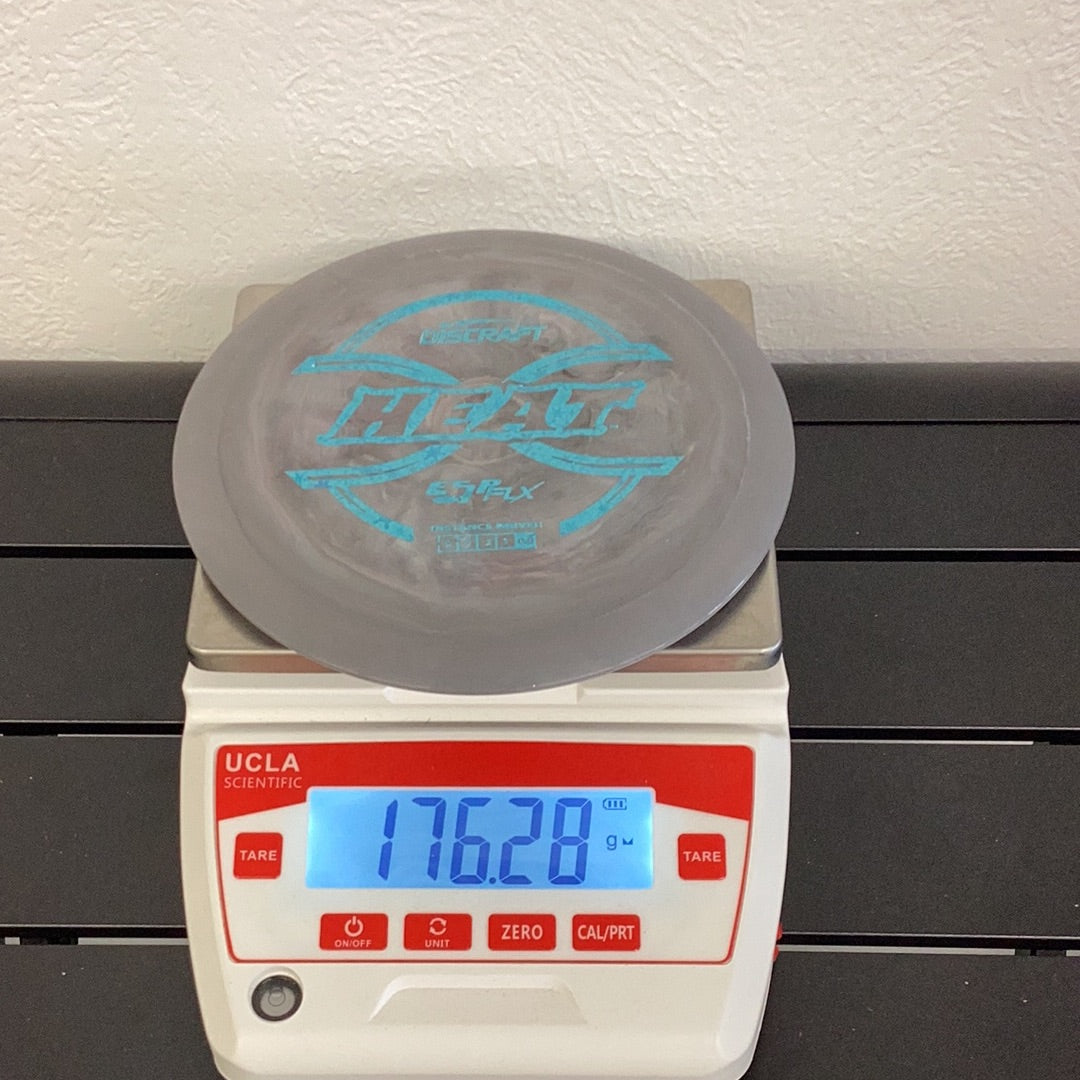 Discraft ESP FLX Heat