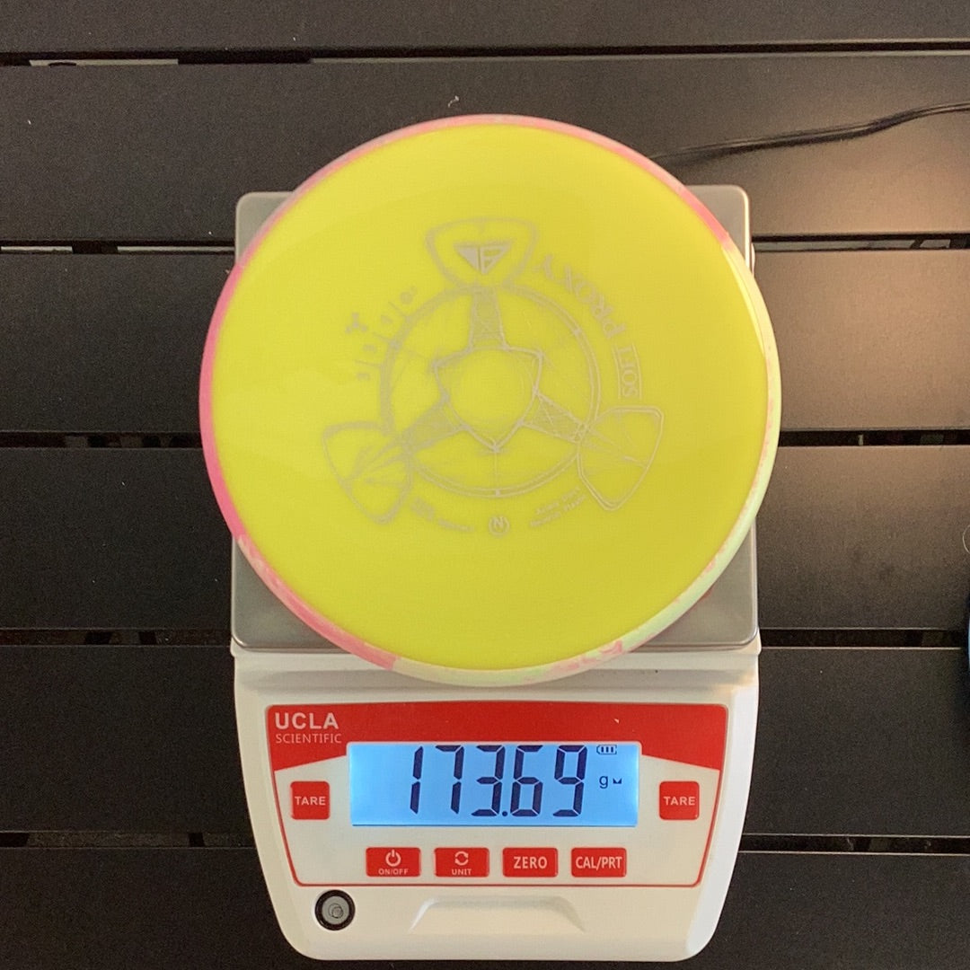 Axiom Neutron Proxy Soft