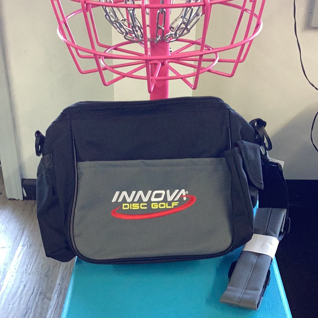 Innova Standard Bag