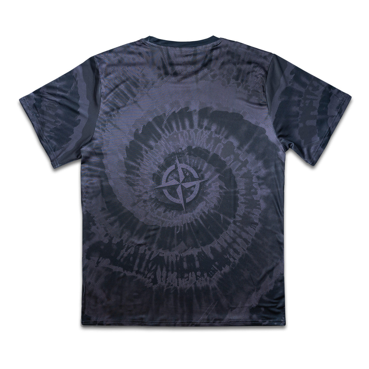 Innova Cosmic Flow Jersey