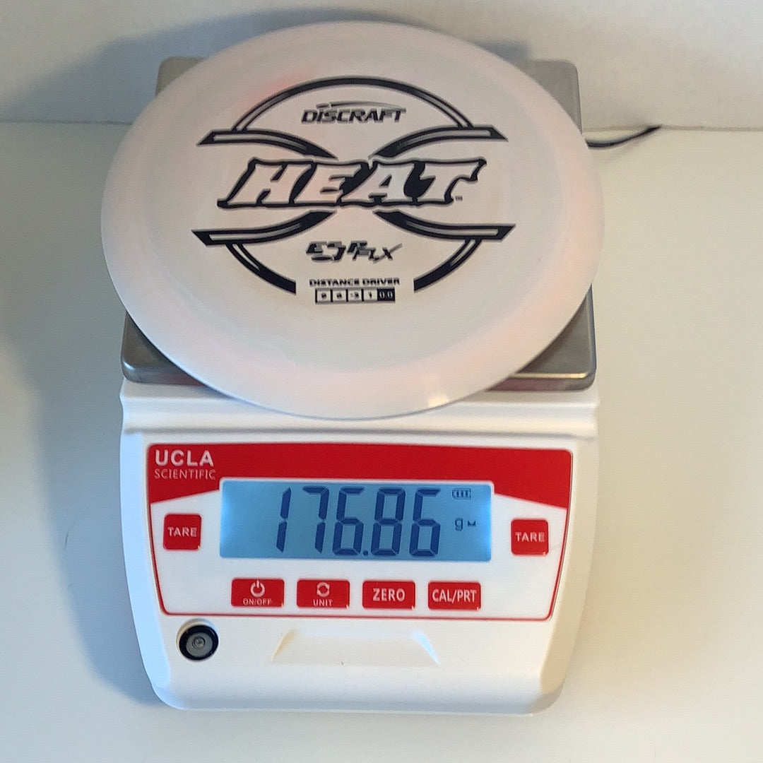 Discraft ESP FLX Heat