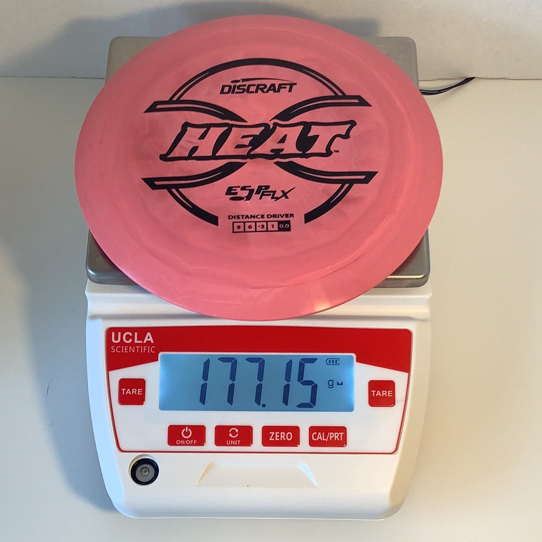 Discraft ESP FLX Heat
