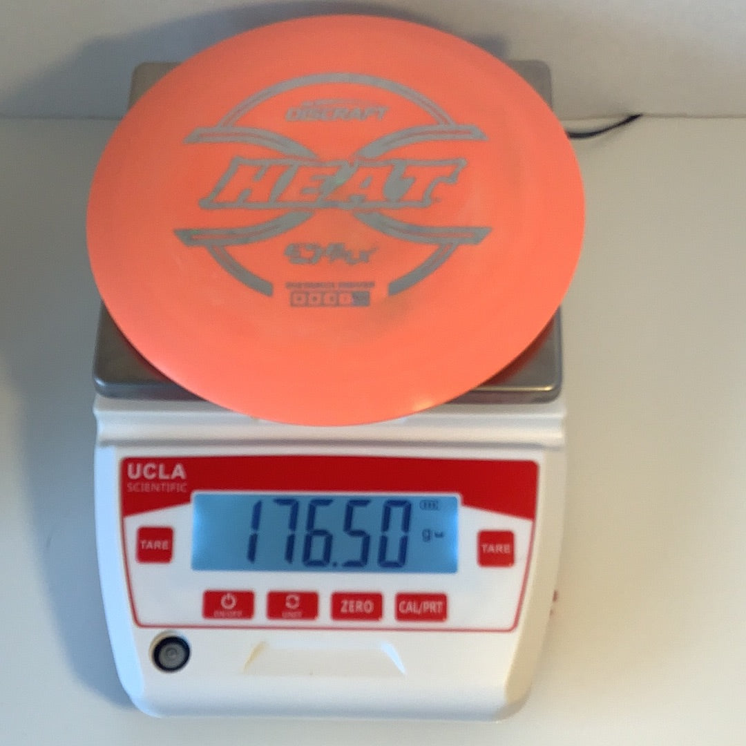 Discraft ESP FLX Heat