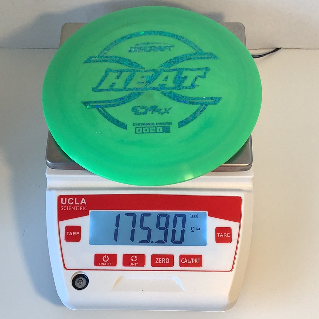 Discraft ESP FLX Heat