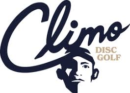 Ken Climo Discs