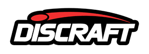 Discraft Eligible for 25% OFF Black Friday Discounts