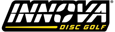 Innova Eligible for 25% OFF Black Friday Discounts