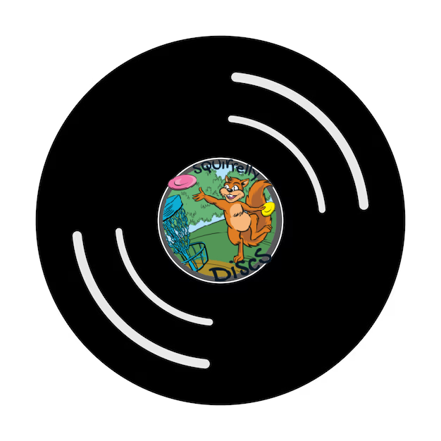 Used & Pre-Owned New Discs