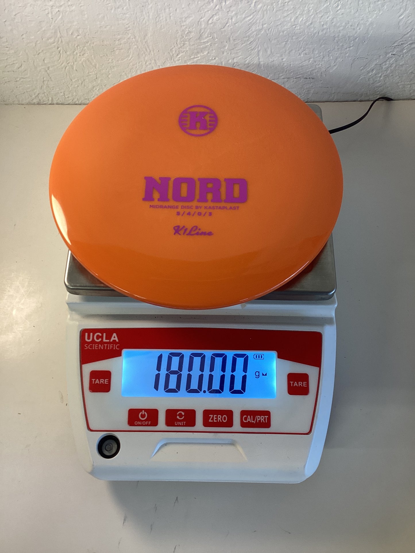 Kastaplast K1 Nord