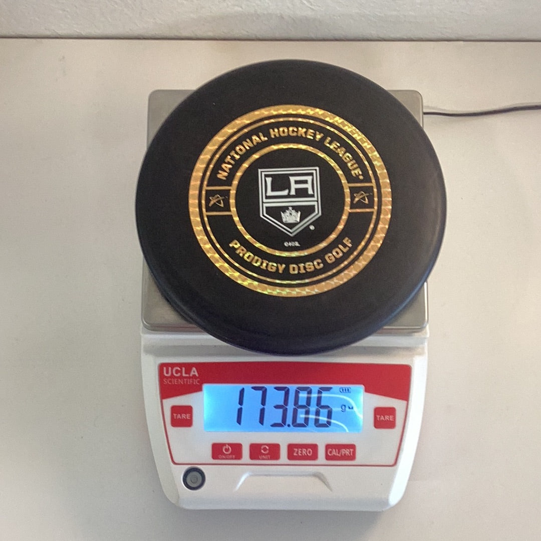 Prodigy PA-3 NHL Collection - Los Angeles Kings