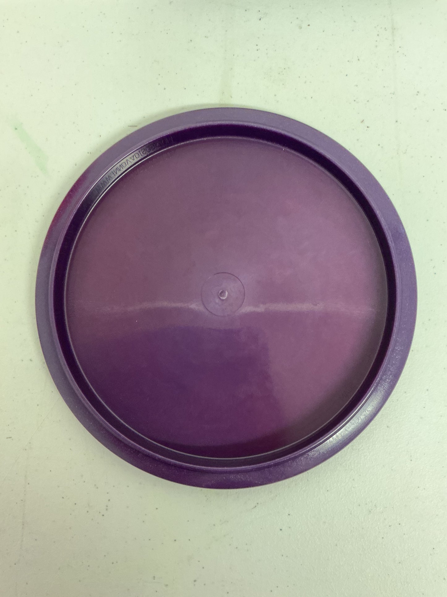 Discmania *Innova Made* Used Discs