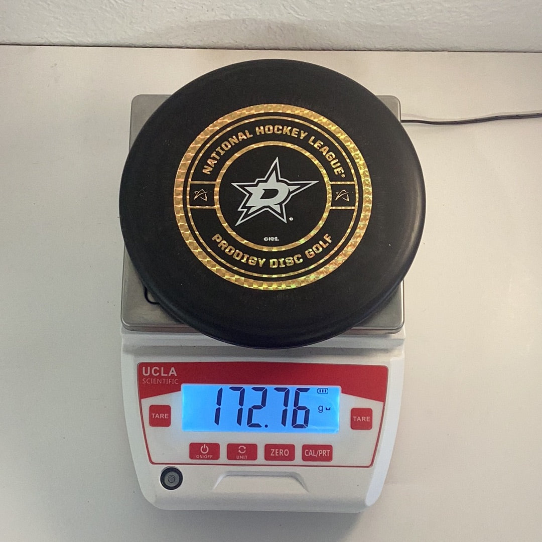 Prodigy PA-3 NHL Collection - Dallas Stars