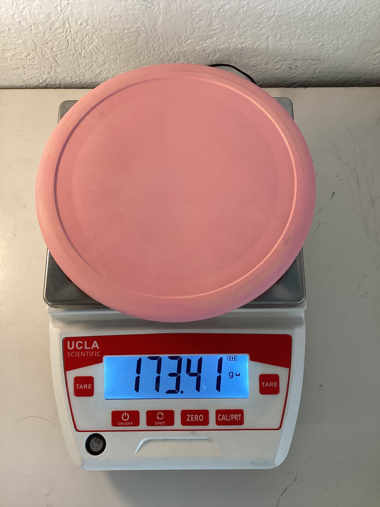 Elevation EcoFIRM Interceptor