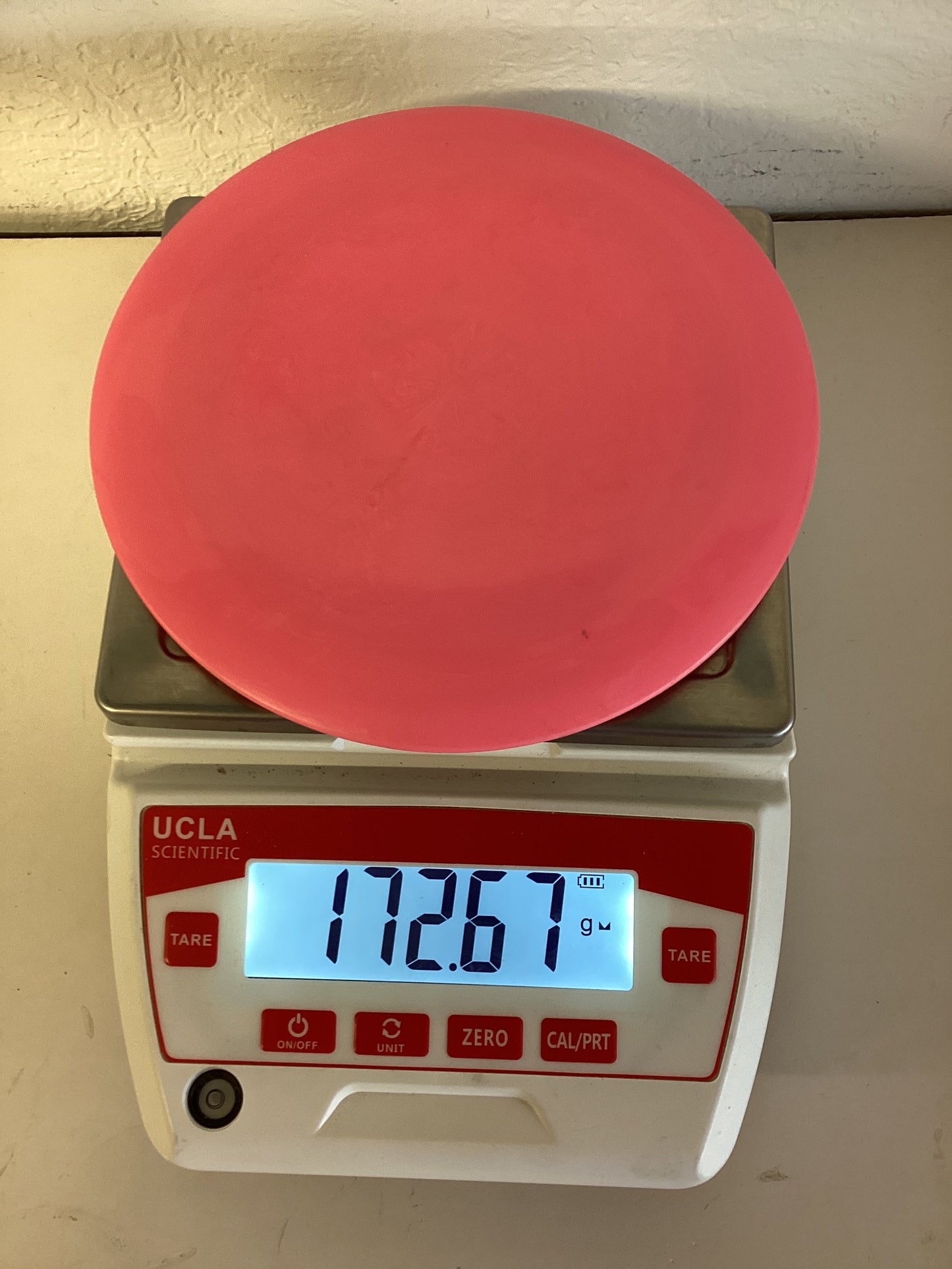 Innova Used Destroyers