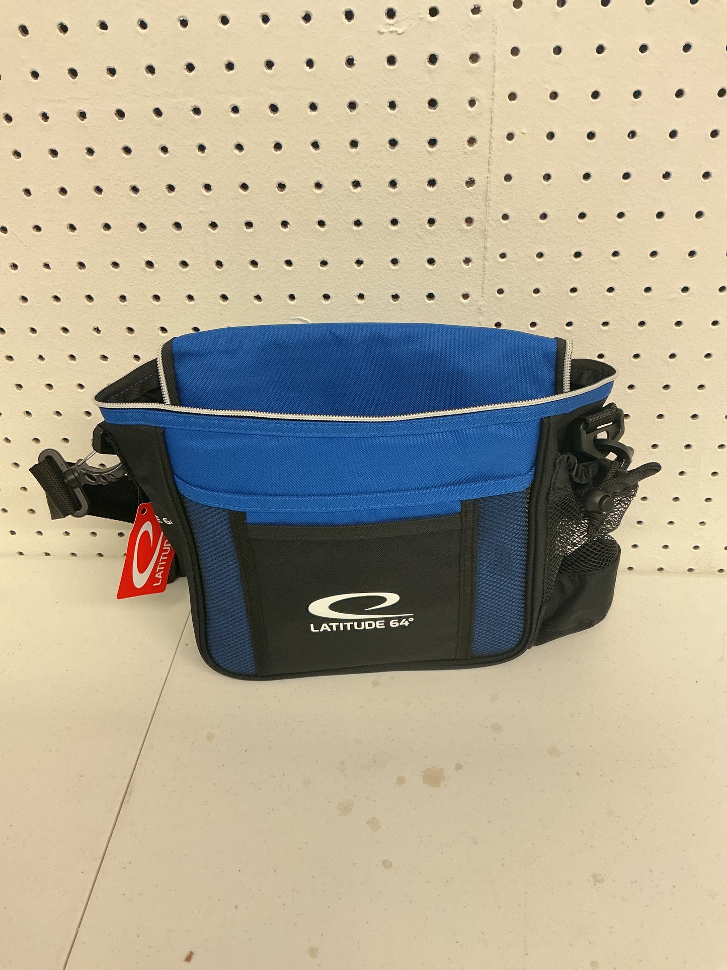 Latitude 64 Slim Bag