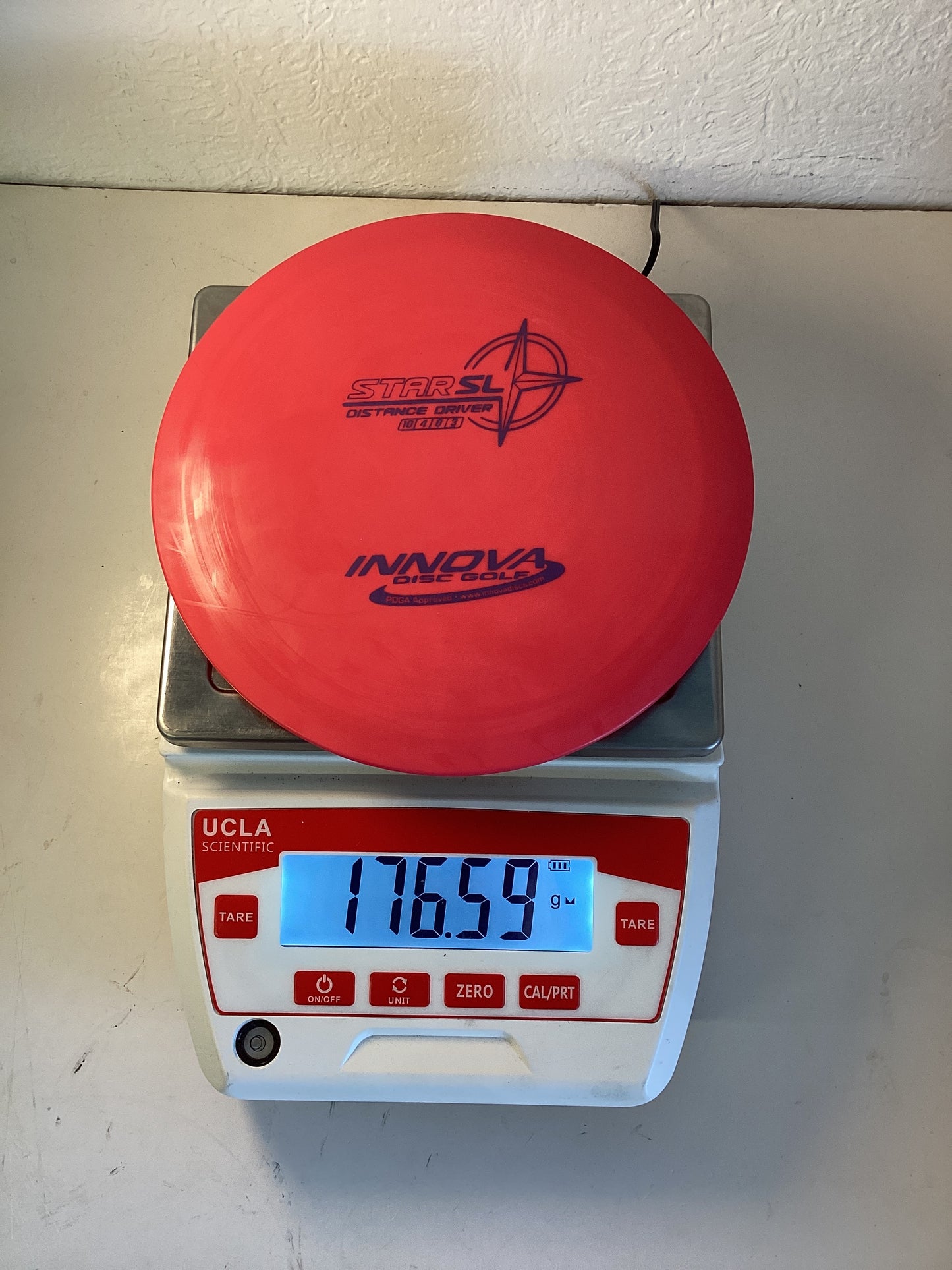 Innova Star SL