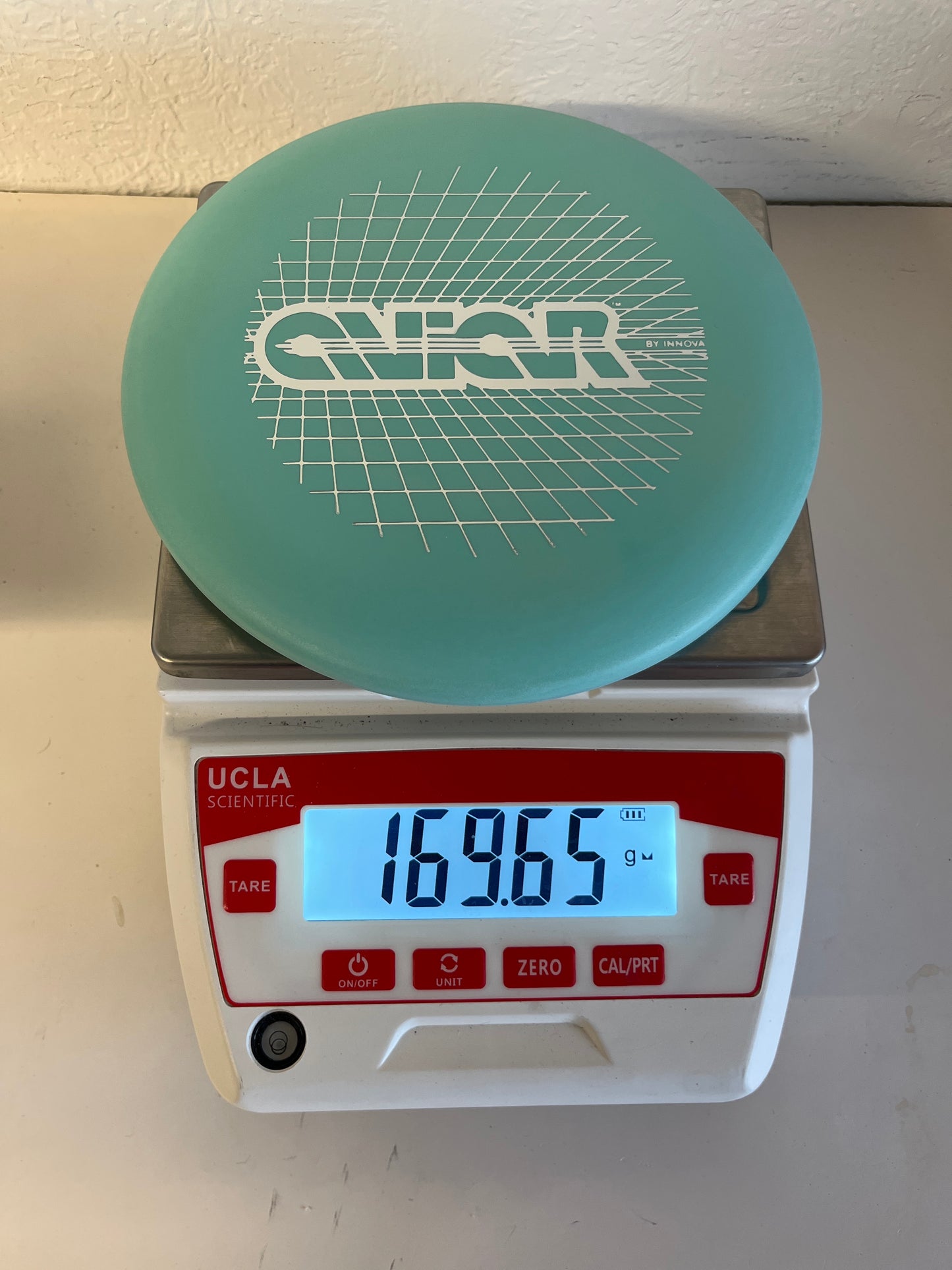 Innova DX Aviar Classic