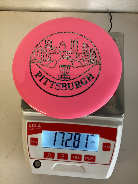 Innova Star Destroyer Bottom Stamp