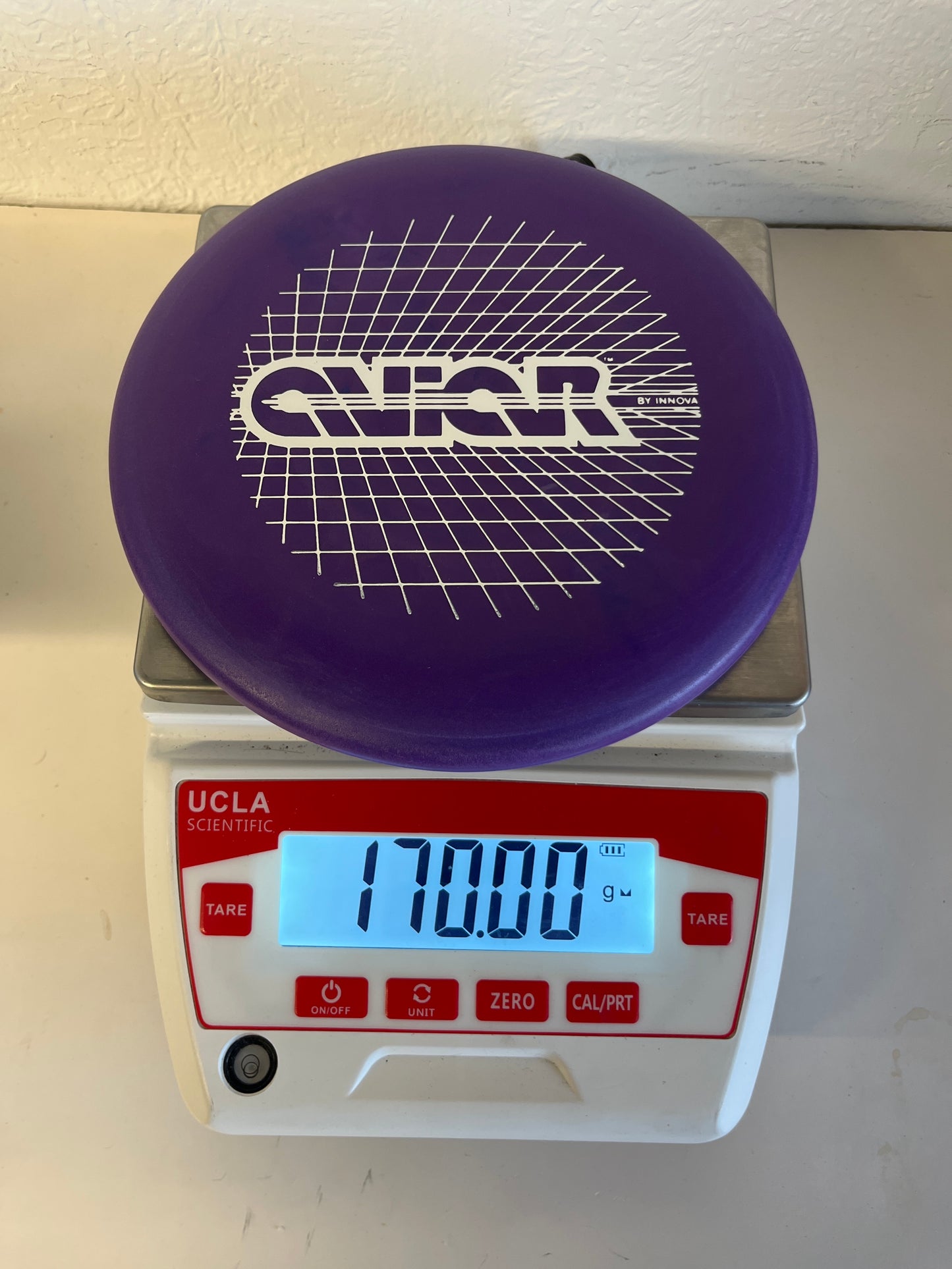 Innova DX Aviar Classic