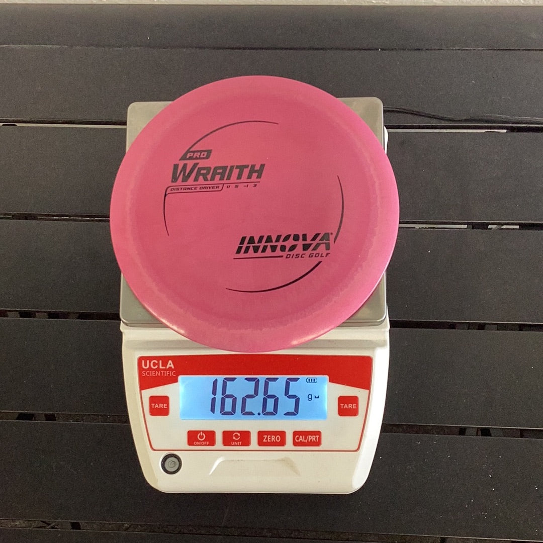 1032531_4 1032531_4