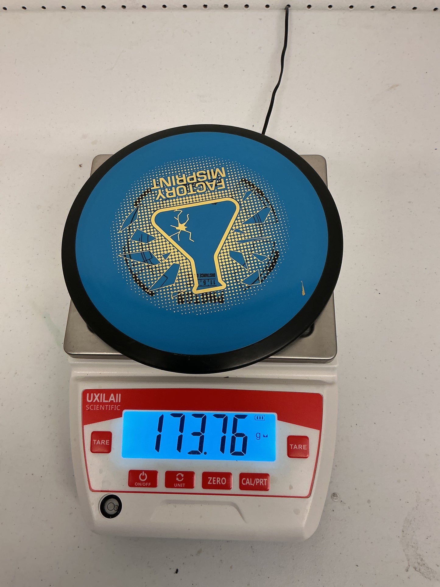 MVP Neutron Photon Misprint