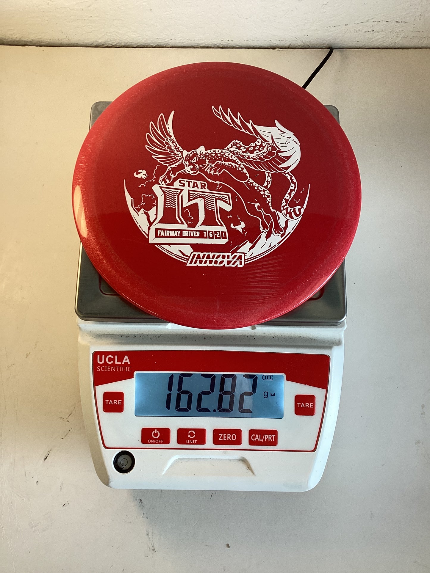 Innova Star IT