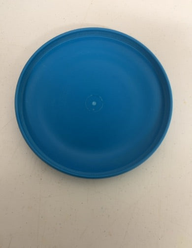 Innova-Dx-Sonic-Blue-175.94g PRE-OWNED