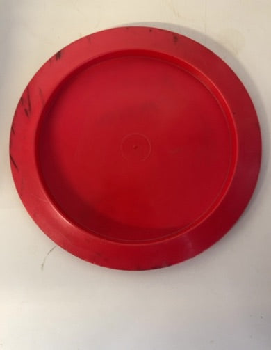 Innova-Gstar-Destroyer-Red-172.18g PRE-OWNED