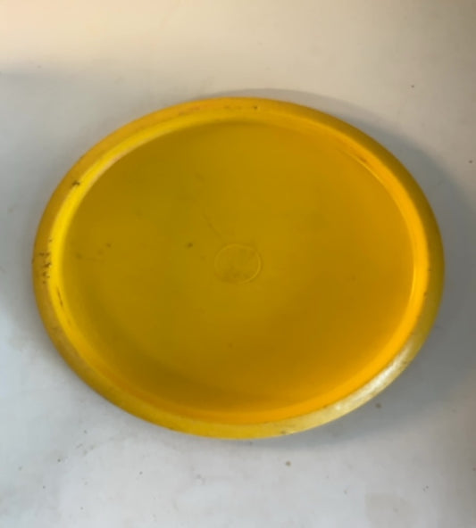 Innova-Star-Mako-Yellow-173.01g PRE-OWNED