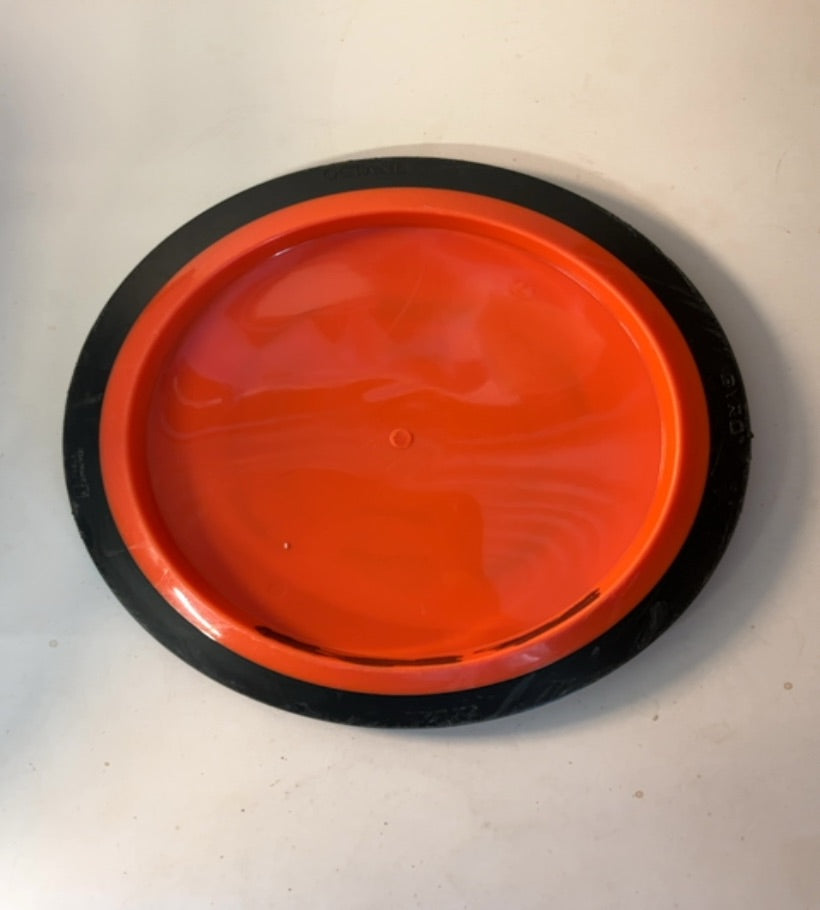 MVP-Neutron-Octane-Orange-172.47g PRE-OWNED