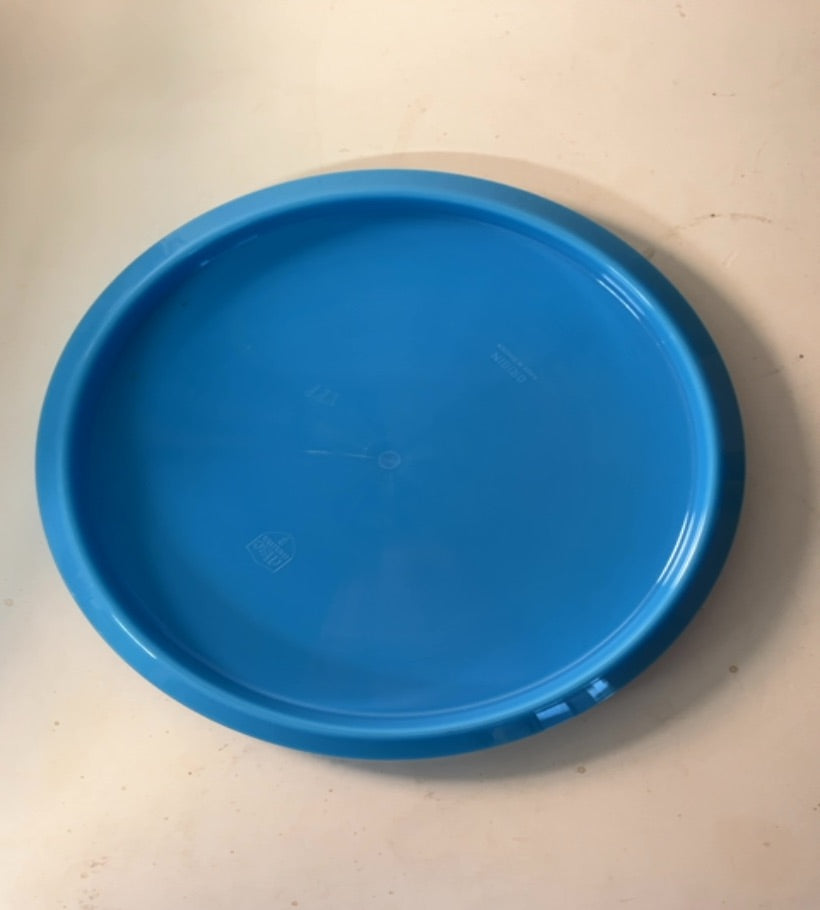 Discmania-Neo-Origin-Blue-178.57g PRE-OWNED