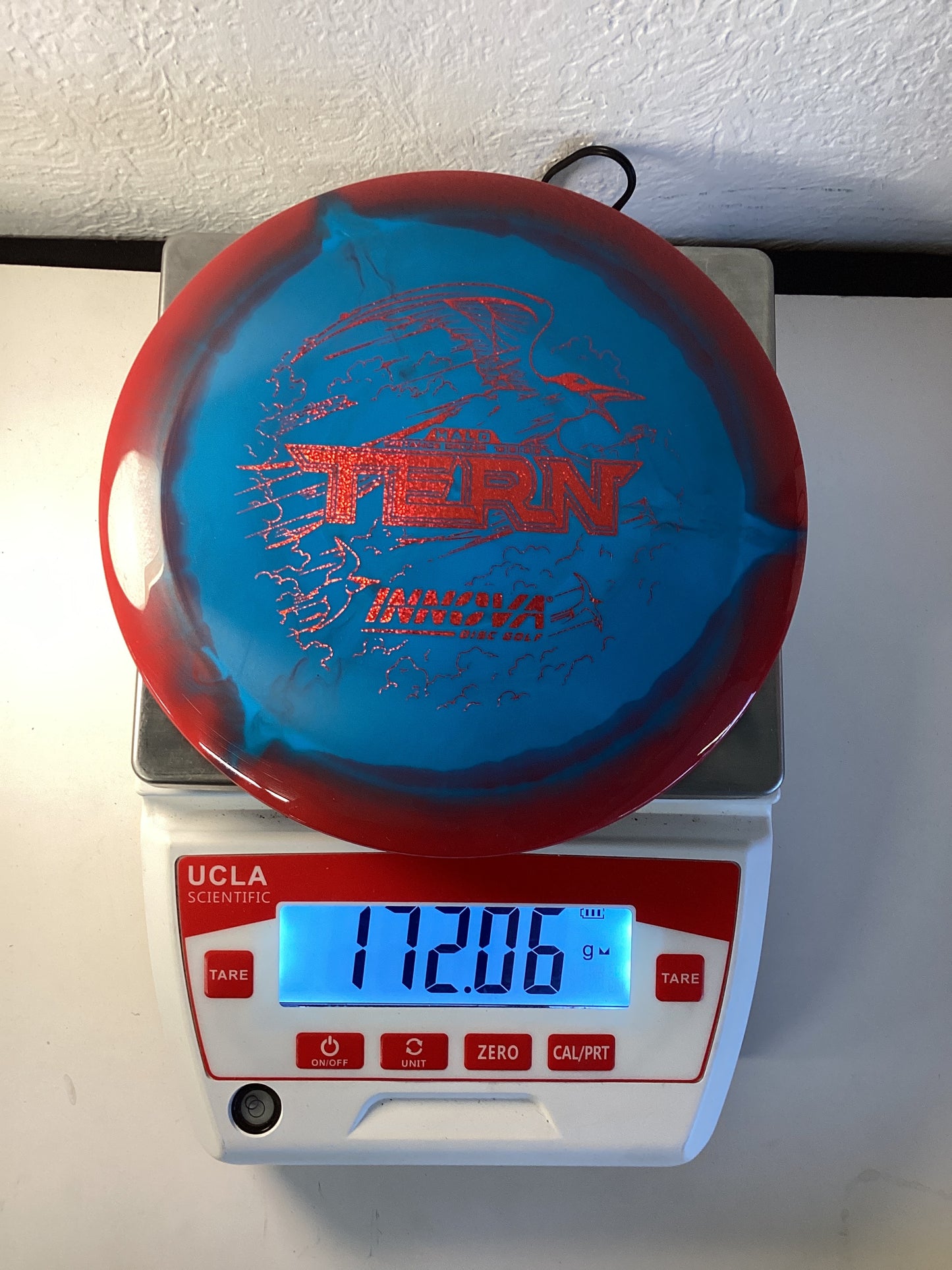Innova Halo Star Tern
