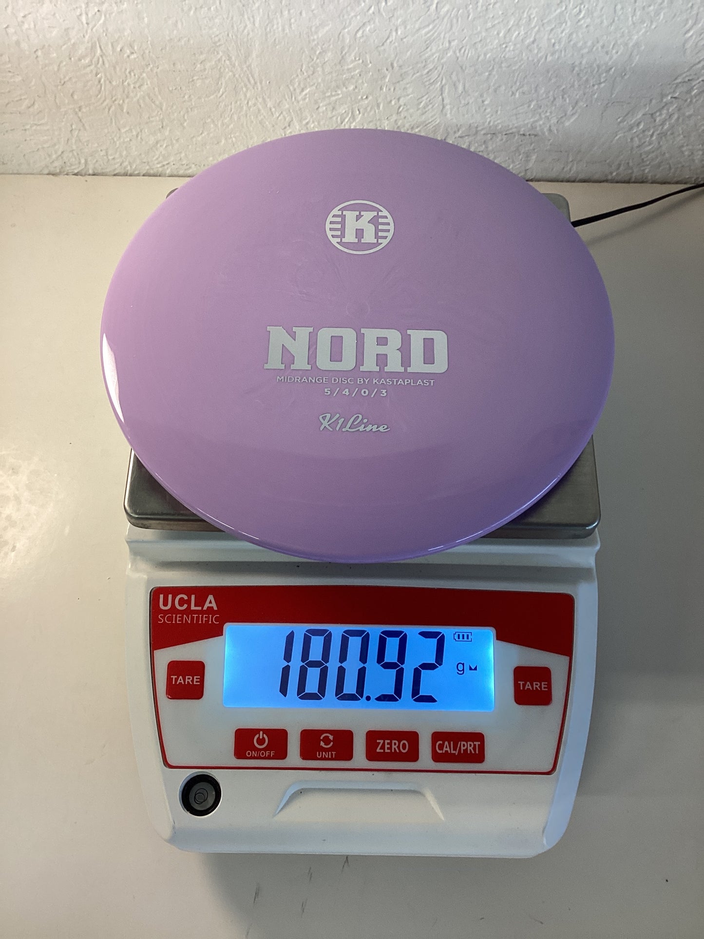 Kastaplast K1 Nord