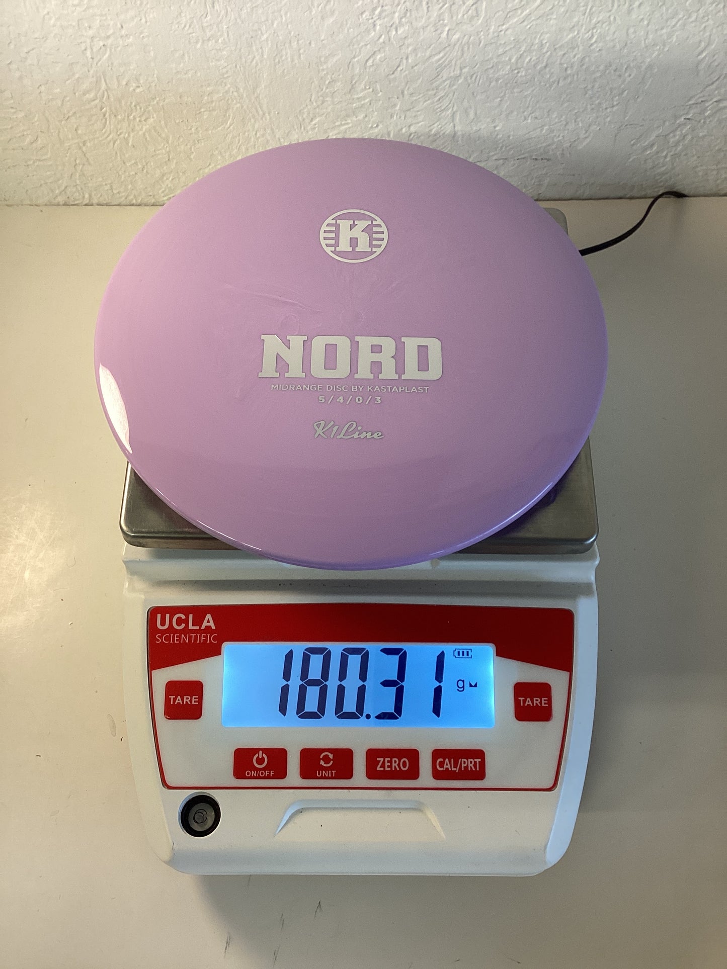 Kastaplast K1 Nord
