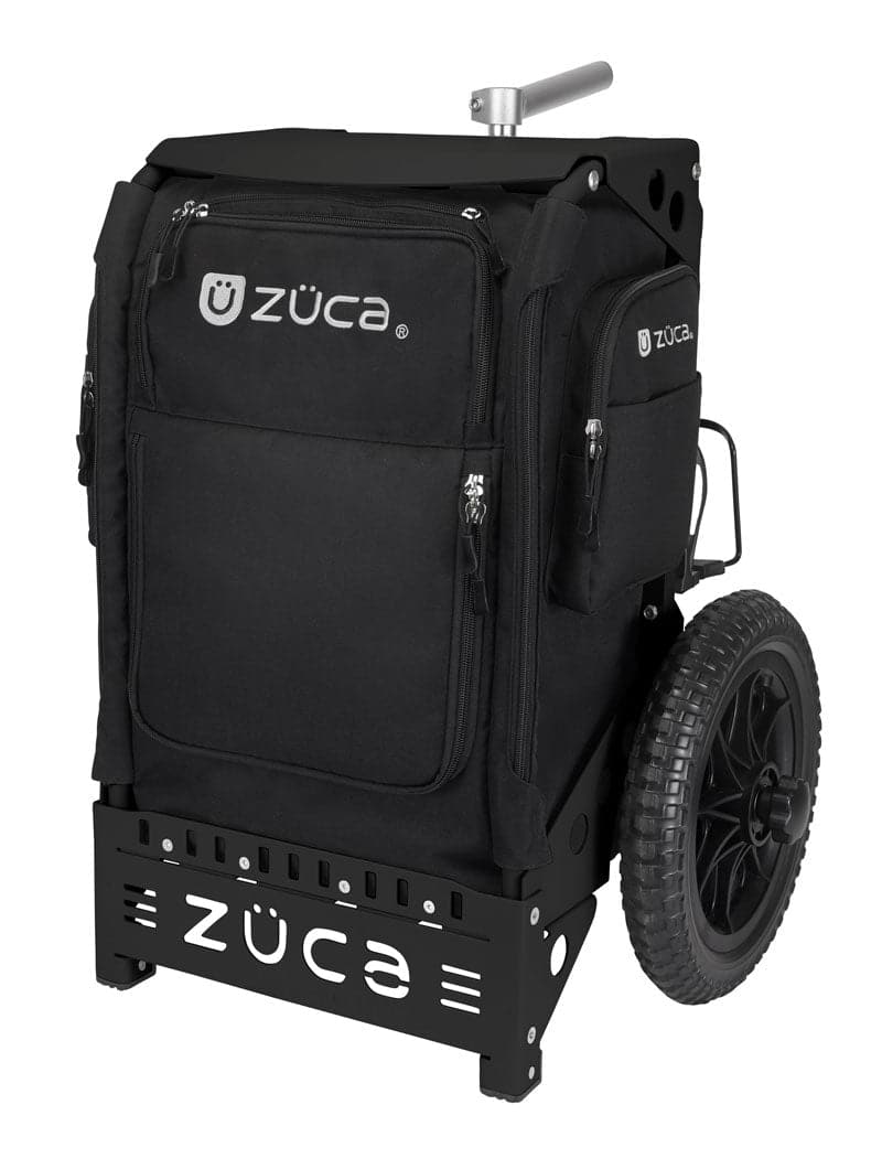 Zuca Trekker Cart