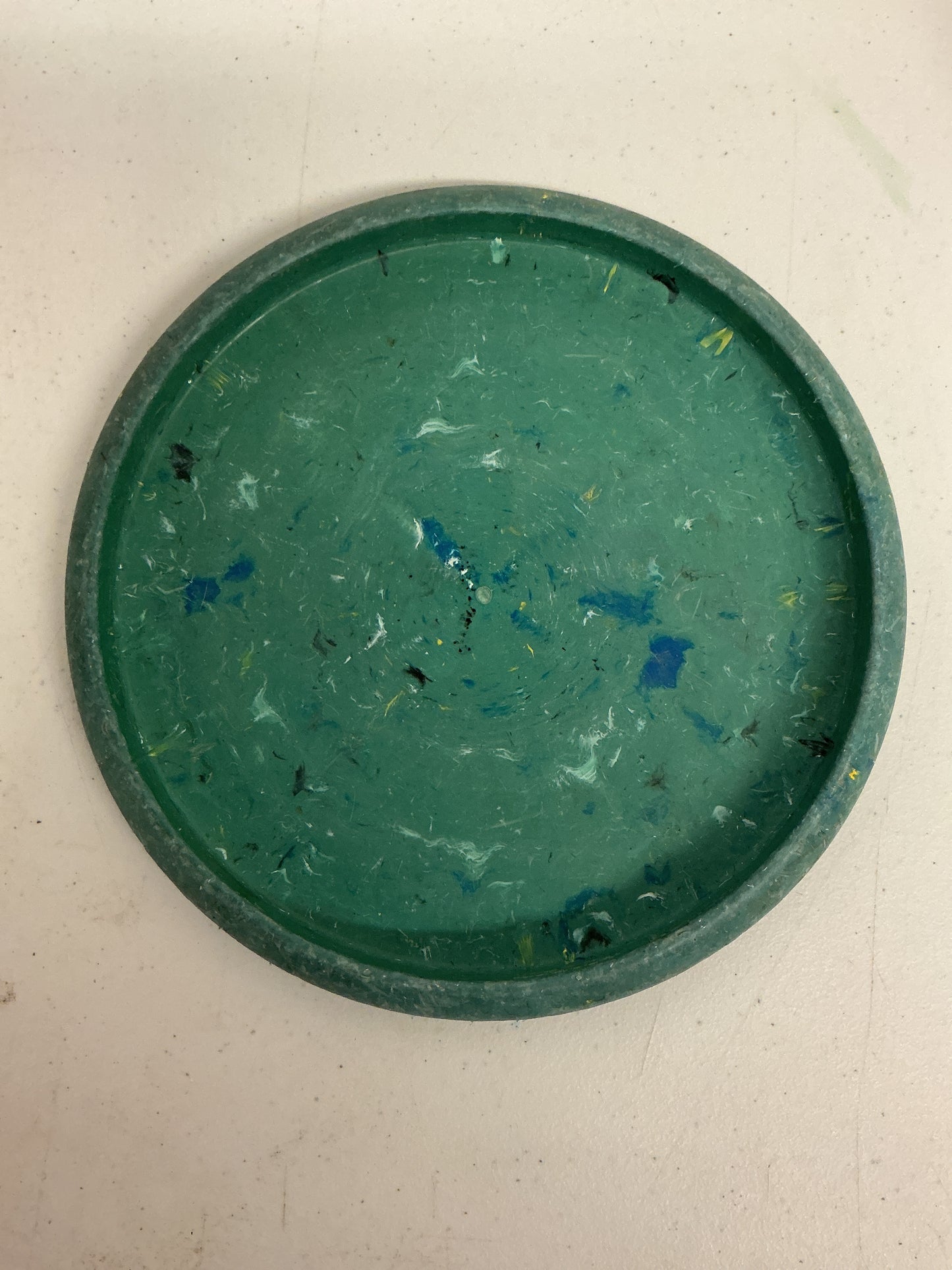 Discraft USED Roach