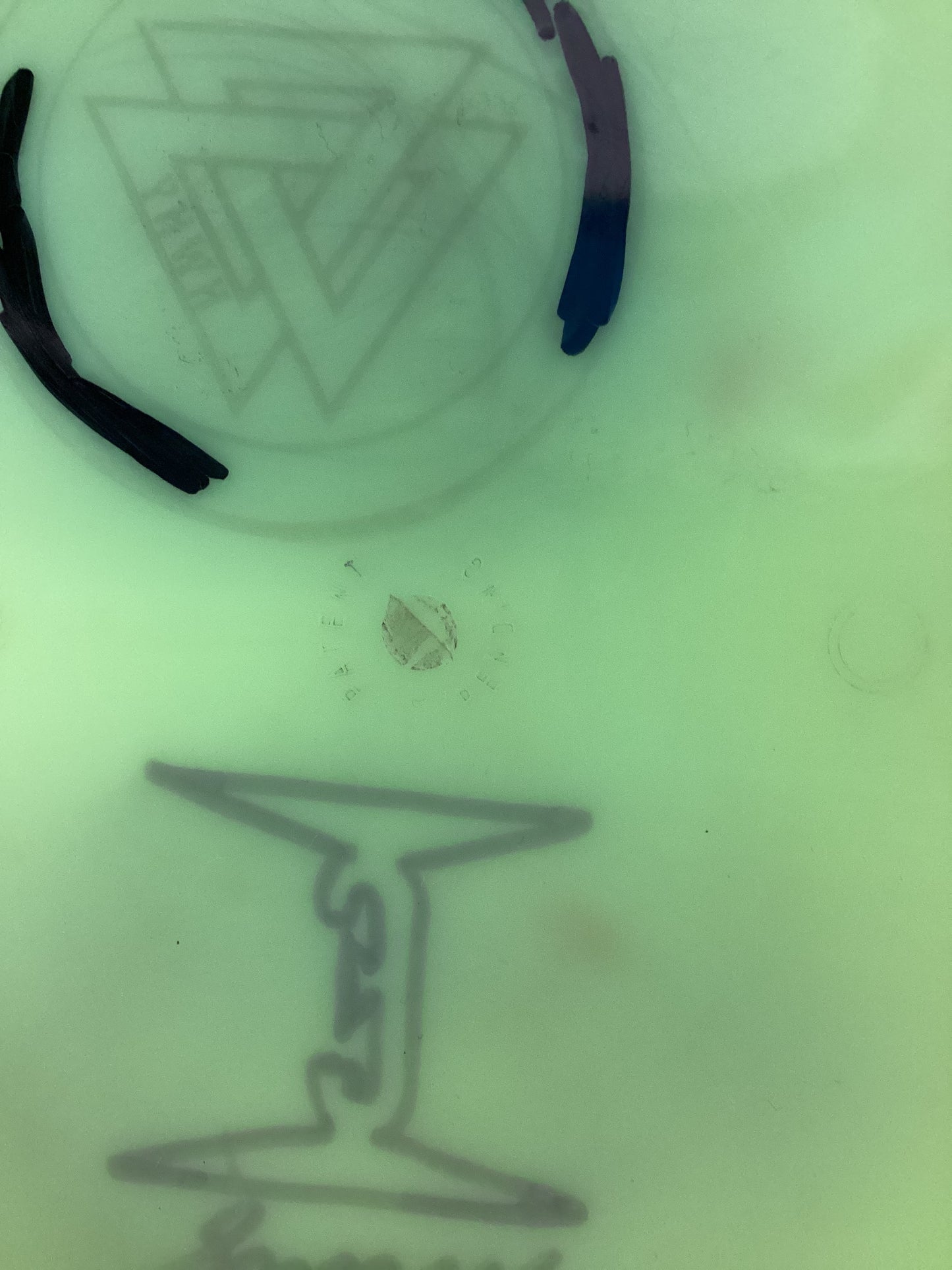 Axiom Neutron Mayhem *Patent Pending*