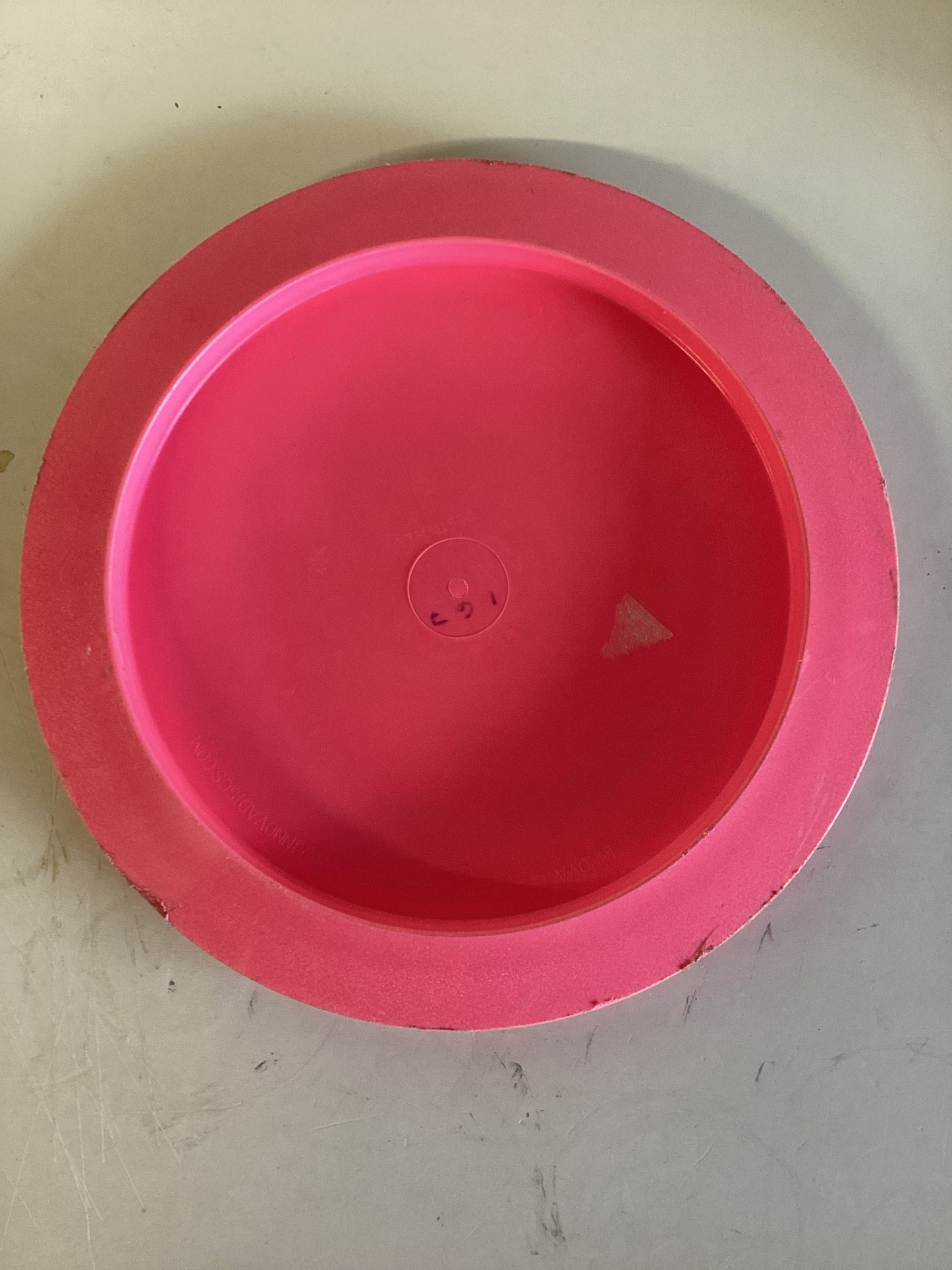 Innova Used Destroyers