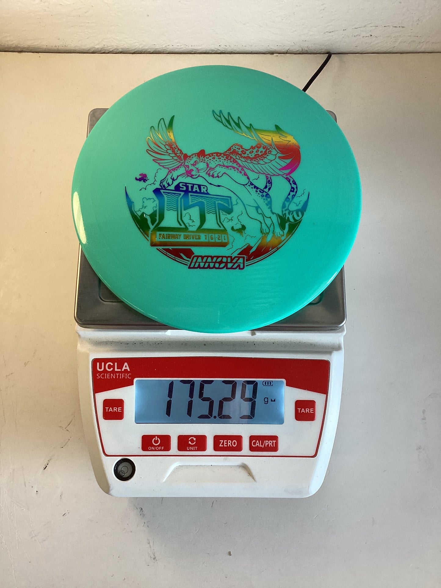 Innova Star IT