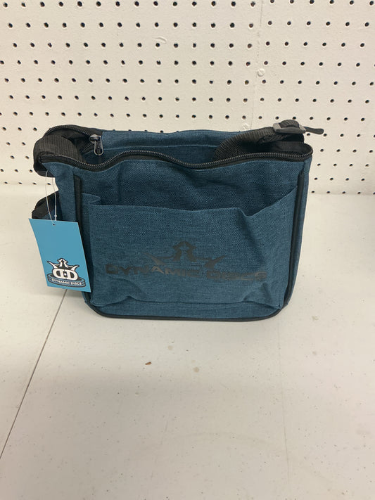 Dynamic Discs Cadet Shoulder Bag