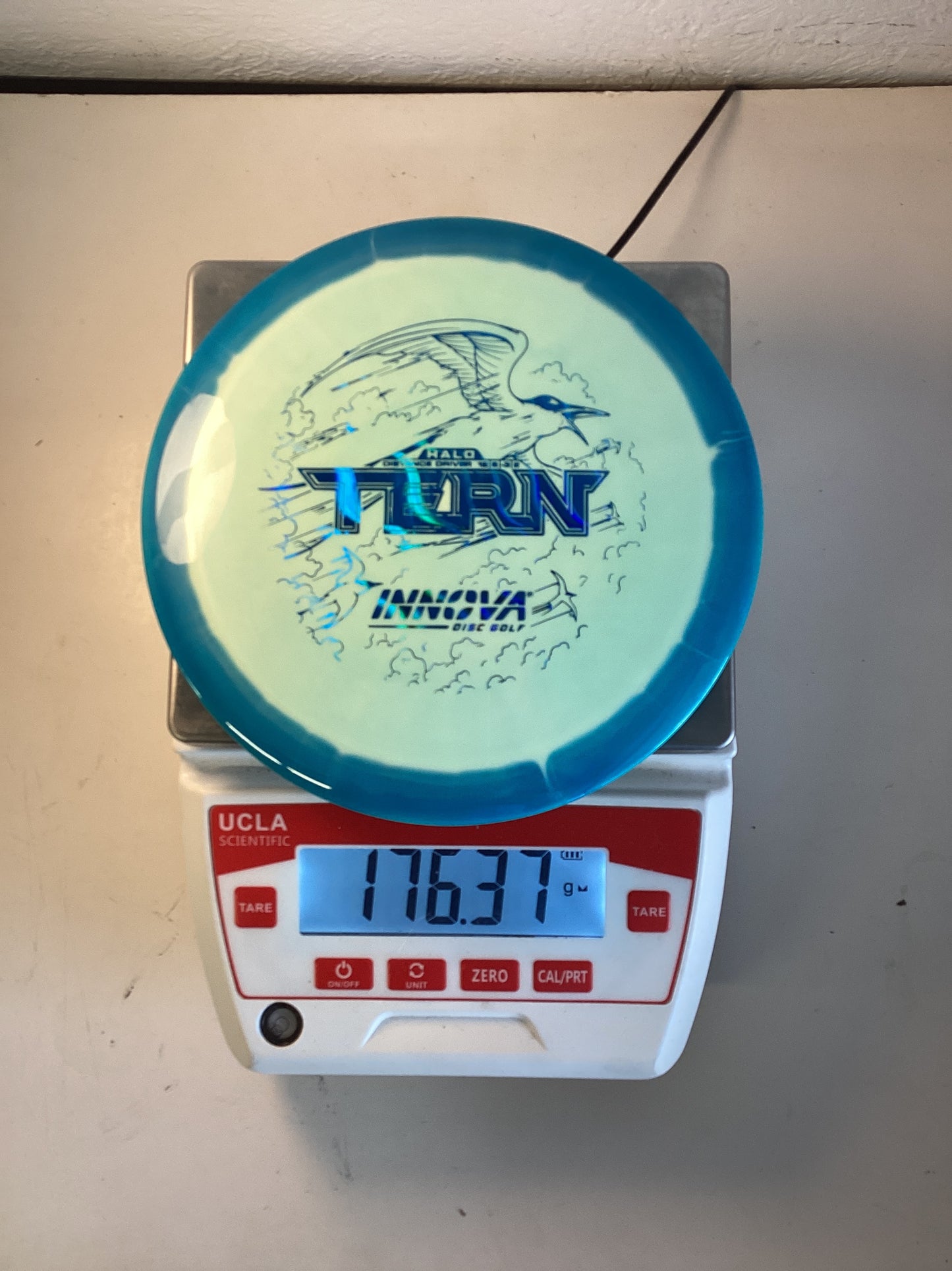 Innova Halo Star Tern