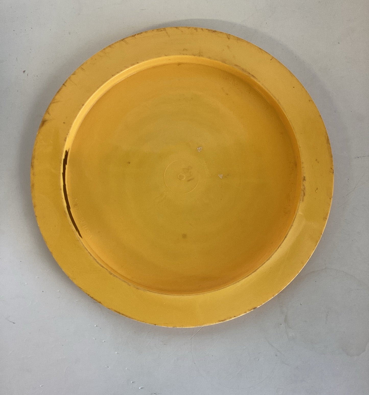 Innova Star Shryke-168.23g PRE-OWNED