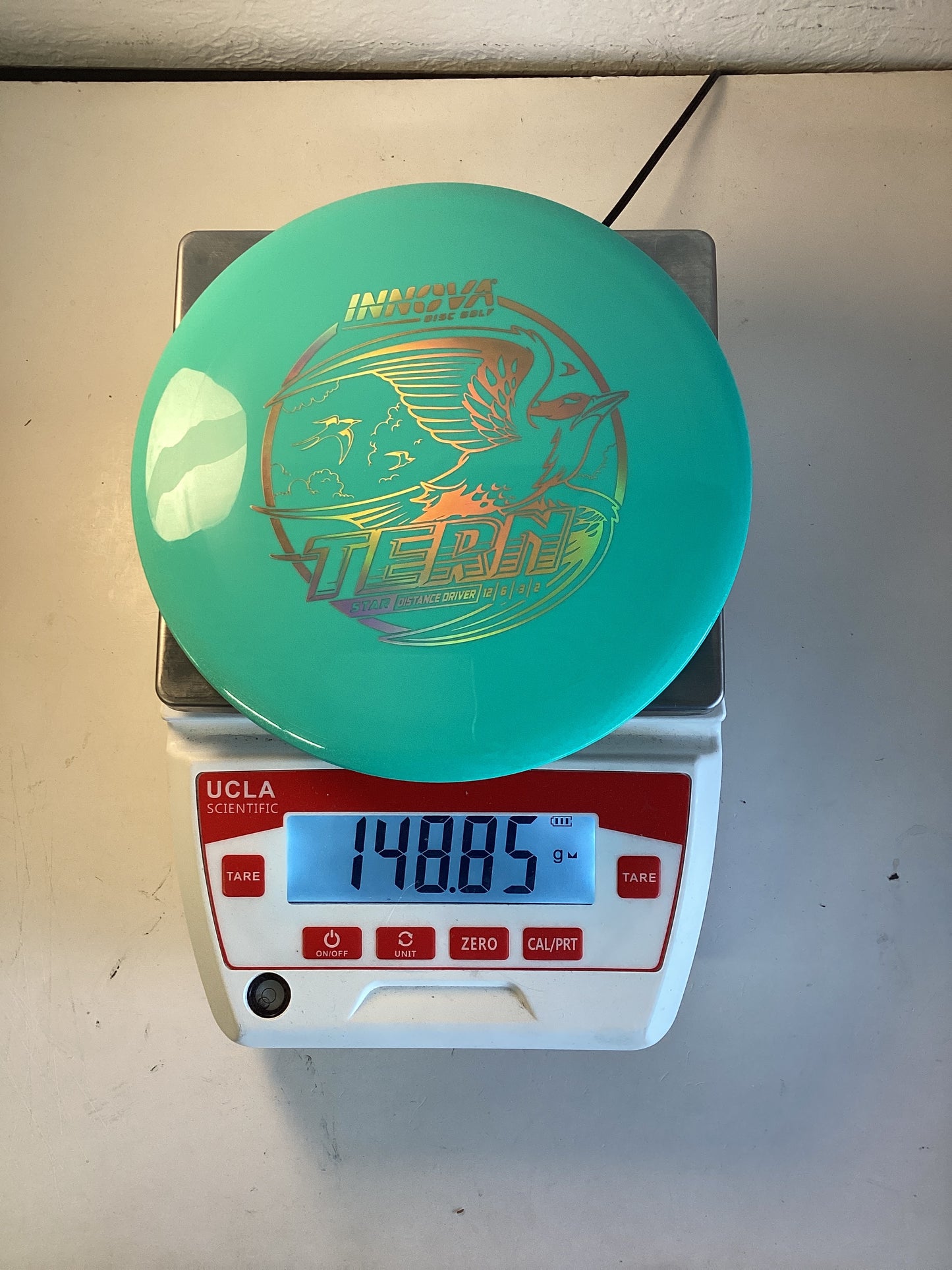 Innova Star Tern