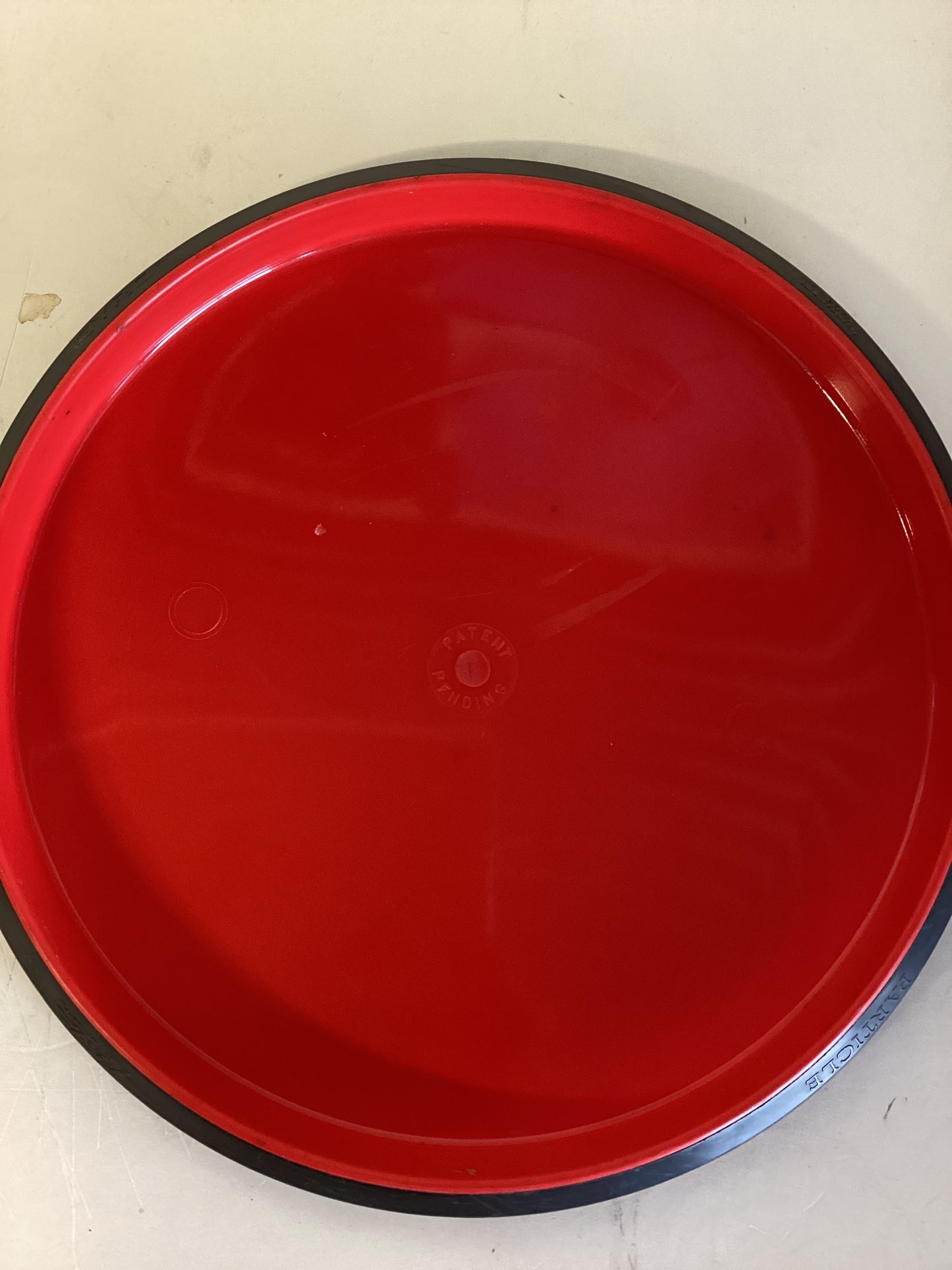 MVP Neutron Particle *Out of Production*